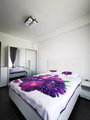 Ionut Residence-Summerland